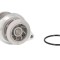Pompa apa VW LUPO (6X1, 6E1) (1998 - 2005) THERMOTEC D1W044TT