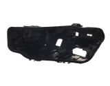 Carcasa far Bmw Seria 3 (G20/G21), 2023-, montare fata, dreapta, L-Series