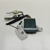 Releu TOYOTA 4 RUNNER _N18_ 1995 OEM: 85930-35070,123300-6151 | 32799628