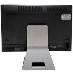 Calculator HP Elite 8300 All in One, 23 Inch Wide, Full HD, Touch Screen Intel Core i7 3770, 4GB DDR3, 500GB HDD, Windows 10 Home Refurbished foto
