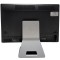 Calculator HP Elite 8300 All in One, 23 Inch Wide, Full HD, Touch Screen Intel Core i7 3770, 4GB DDR3, 500GB HDD, DVD