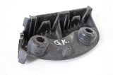 Suport bara de protecție st&acirc;nga spate BMW 3 E90 2008 OEM: 7118193 3724049