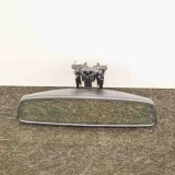 Oglinda retrovizoare interioară BMW 5 G30 2017 OEM: 6822492,E11048369 3371534