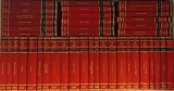Cumpara ieftin Colectia completa Adevarul "101 carti de citit intr-o viata", 101 volume