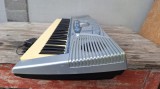 Bontempi PM 747 USB | Orga, pian, aranjor, clapa