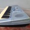 Bontempi PM 747 USB | Orga, pian, aranjor, clapa