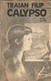 Calypso - Traian Filip