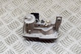 Motor supapa de eșapament SKODA KAROQ NU7 2020 OEM: 5Q0253691K 13763372