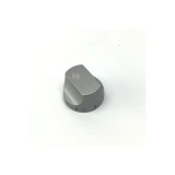 Buton rotativ ELECTROLUX pentru plită ZANKER 3550497204 Original