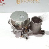 Cumpara ieftin Pompa vacuum Ford Peugeot Citroen