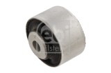 FEBI BILSTEIN 30696 suport,trapez