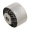 FEBI BILSTEIN 30696 suport,trapez
