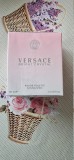 Versace Bright Crystal Eau de Toilette 90ml, 90 ml, Apa de toaleta