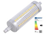 Lampă LED alb neutru 14W 4000K 2000lm