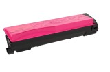 Cartuș toner compatibil Kyocera TK540 M NONAME, 4K