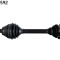 SKF VKJC 4592 Planetara