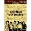 CD Celelalte Cuvinte - Jurnalul National (2008) VG+/VG- Muzica Rock Romania