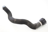 Furtun de lichid de răcire AUDI Q5 8R 2014 OEM: 8R0121101 11166243
