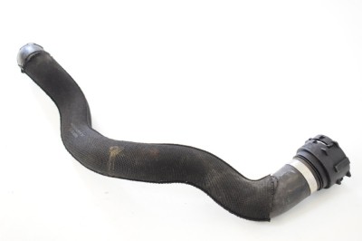 Furtun de lichid de răcire AUDI Q5 8R 2014 OEM: 8R0121101 11166243 foto