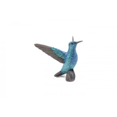 Papo Figurina Pasarea Colibri