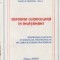 Reforma curriculara in invatamant - In sprijinul elevilor, studentilor, profesorilor de limba si literatura romana