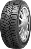 Anvelope Sailun Ice Blazer WST3 265/70R17 115S Iarna