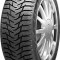 Anvelope Sailun Ice Blazer WST3 255/65R17 114T Iarna
