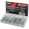 Trusa cu splinturi &ldquo;R&rdquo;, Toolhub