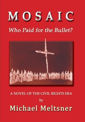 Mosaic: Who Paid for the Bullet?