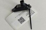 Senzor de accelerație PORSCHE 911 997 2006 OEM: 99760611101,997.606.111.01 27844781