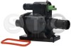 STC T403774 termostat,lichid racire