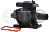STC T403774 termostat,lichid racire