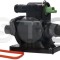STC T403774 termostat,lichid racire