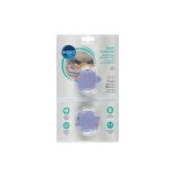 Odorizant Uscator Rufe Whirlpool Original Coduri 480181700876 C00380133 484000008542