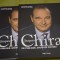 album Jacques Chirac vie publique, archives privees - Catherine Clement