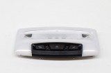 BMW 4 Coupe F32, F82 2016 OEM: 7793202 SKU: 11636109