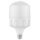 Bec LED Hoff tubular TB120 E27 38 W 3452 lm lumina rece