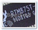 RTM875T-531 Circuit Integrat