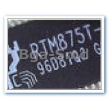 RTM875T-531 Circuit Integrat