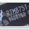 RTM875T-531 Circuit Integrat