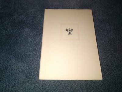 SHAKESPEARE - SONETE foto