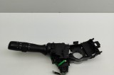 Maneta semnalizare ștergătoare LEXUS CT ZWA10_ 2011 OEM: 42111-17F534 30342177