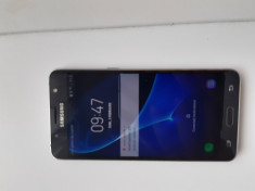 Vand Samsung Galaxy J5 2016 , functioneaza impecabil foto