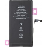 Acumulator Apple iPhone 15 Plus, Diagnostic High Capacity