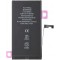 Acumulator Apple iPhone 15 Plus, Diagnostic High Capacity