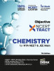 Disha Objective NCERT Xtract Chemistry for NTA NEET &amp; JEE Main 7th Edition One Liner Theory, MCQs on every line of NCERT, Tips on your Fingertips, Pre