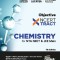 Disha Objective NCERT Xtract Chemistry for NTA NEET &amp; JEE Main 7th Edition One Liner Theory, MCQs on every line of NCERT, Tips on your Fingertips, Pre