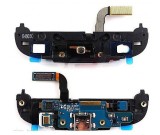 Banda Incarcare Samsung Galaxy Ace Style LTE G357 Mufa Dock Conector Flex