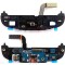 Banda incarcare Samsung Galaxy Ace Style LTE / G357