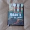 DONNA LEON - MOARTE INTR-O TARA STRAINA cartonata